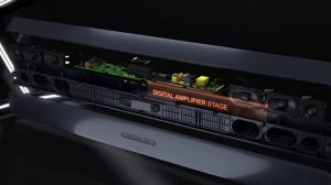 JBL Bar Deep Bass 2.1 Channel Sound Bar Product Overview - English