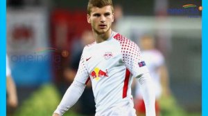 FIFA 2018:Kylian Mbappe, Timo Werner, 5 Young footballers To watch out for in Russia|वनइंडिया हिंदी