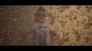 Детская кавер версия Эй красотка. Видеоклип