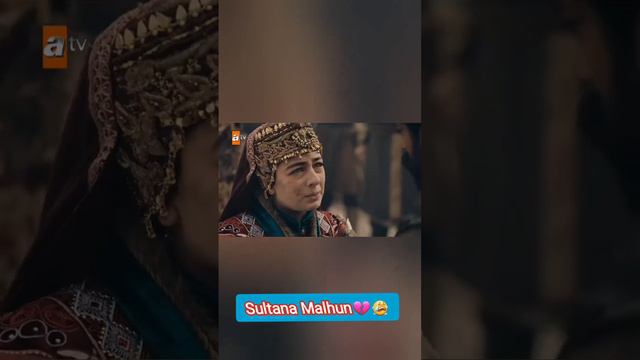 تصميم💔خوف عثمان على فاطمة ونظراتهم  لي مالهون 😭😍