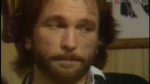 Игорь Тальков Листая старую тетрадь