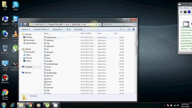 how to download java development kit смотреть онлайн