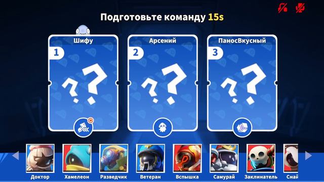 РЕЖИМ КОЛИЗЕЙ В SUPER SUS — СМОТРИМ ЧТО К ЧЕМУ. смотреть онлайн