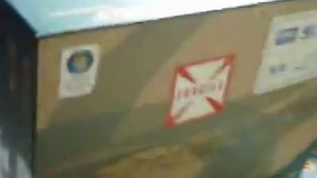 Monitor Acer 22" смотреть онлайн