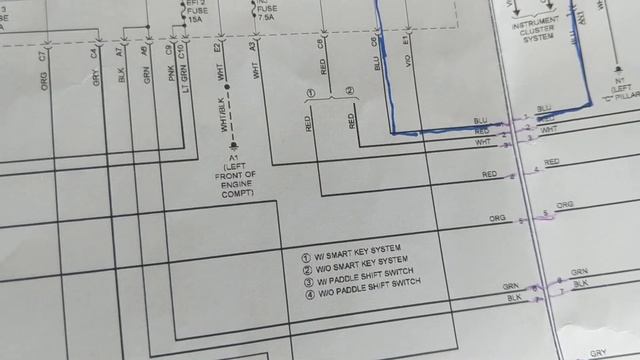 recall is for Toyota Camrys 2013 to 2019. SMH please subscribe to my channel смотреть онлайн