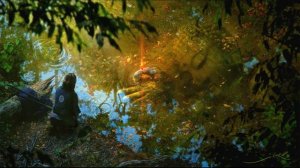 Sleep Meditation Music | Third Eye Chakra | Relaxing Music | Emotional & Physical Healing | Focus |