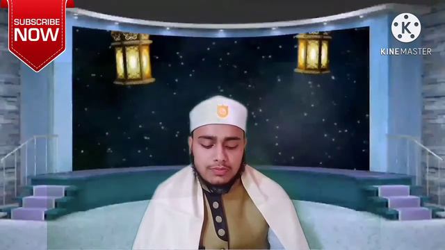 high quality sound record holy Quran by qari habibul Waris al-amin смотреть онлайн