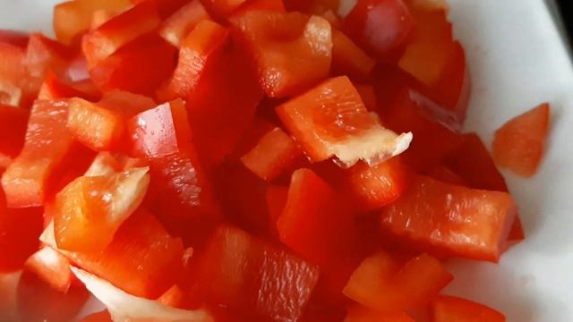 ЗАМОРОЗКА зелени и грибов / КАЗАН БАРАН, ЖУЛЬЕН и неудавшийся ДЕСЕРТ