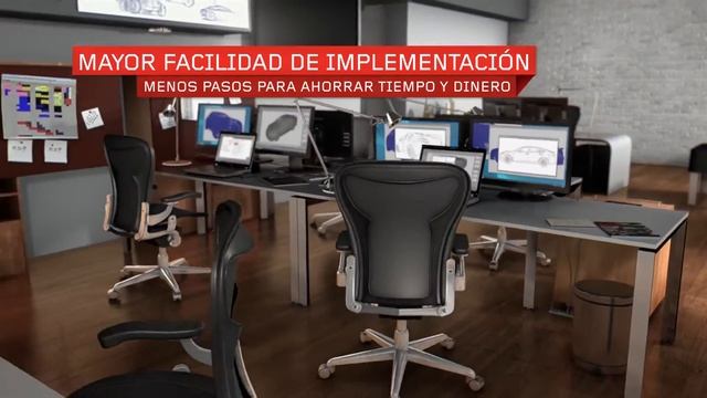 Lenovo ThinkPad W530 смотреть онлайн