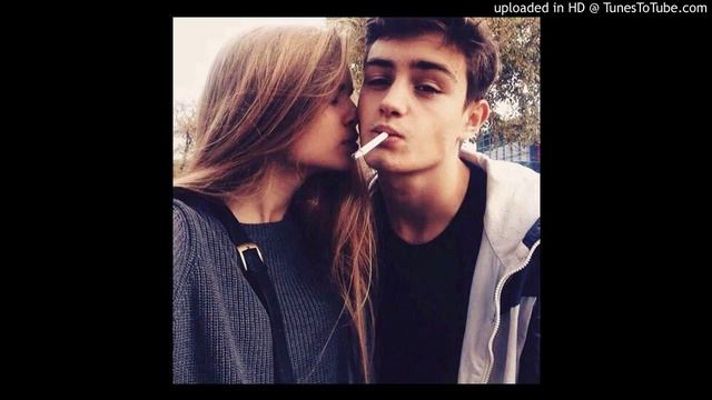 зажигай солнце смотреть онлайн