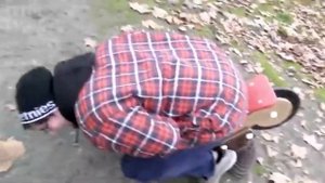 яички ля ля ля мем