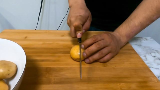 Рецепт самой вкусной рыбы в духовке, Рецепт Дорадо, Секретный ингредиент!!! смотреть онлайн