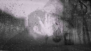 Доколе свидимся/See you later...