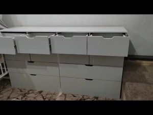 Cтеллаж для книг