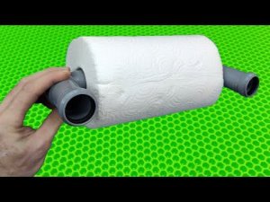 Секреты и хитрости домашних умельцев