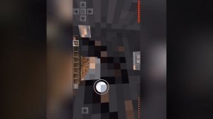 Как скачать Майнкрафт на IPhone бесплатно