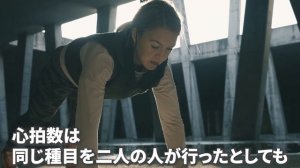 「Amazfit Cheetah Pro」新モデルレビュー！「高性能なのに超軽量」