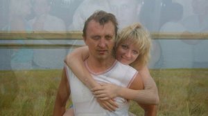 поздравление с серебряной свадьбой