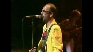Manfred Mann's Earth Band - Lies Through The 80s (Live in Budapest 1983)