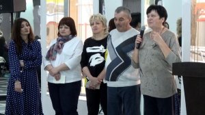 Невероятное исцеление рака прямой кишки (Аденокарцинома)