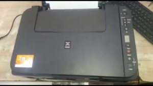 canon g3010 printer p08 error solution