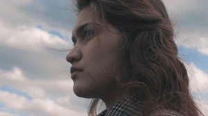 "Февральский дневник" Ольга Берггольц