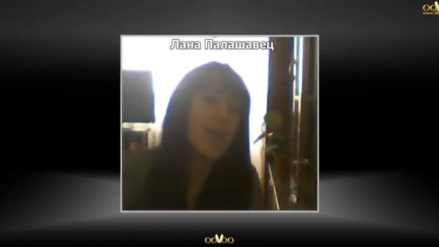 Слёзы(Армейская).flv смотреть онлайн