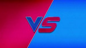 Обзор игры Nexomon: Extinction для консоли Nintendo Switch