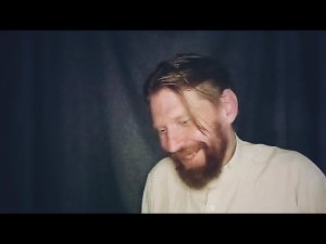 Я не унижусь пред тобой. М. Лермонтов. Читает Борис Драгилев.