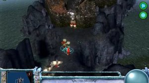 Stronghold Legends - Обзор от ЛКИ