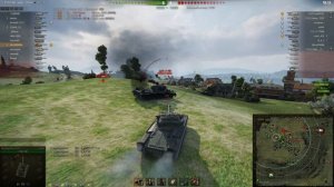 КАК ИГРАТЬ НА EMIL II