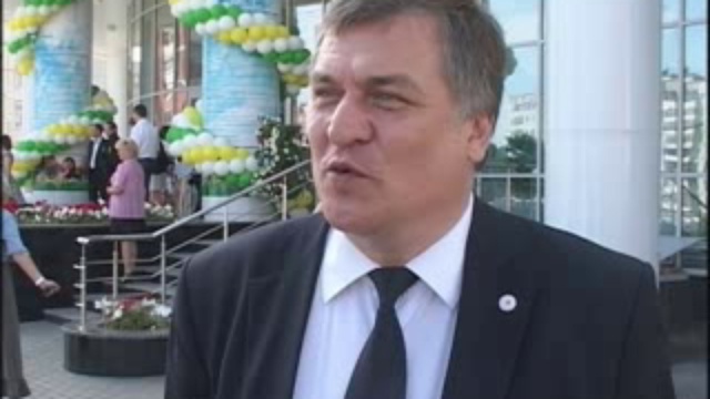 Тарханы
