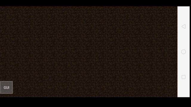 How to Download Java MC in Android Not Pe (rust v2 in android) смотреть онлайн