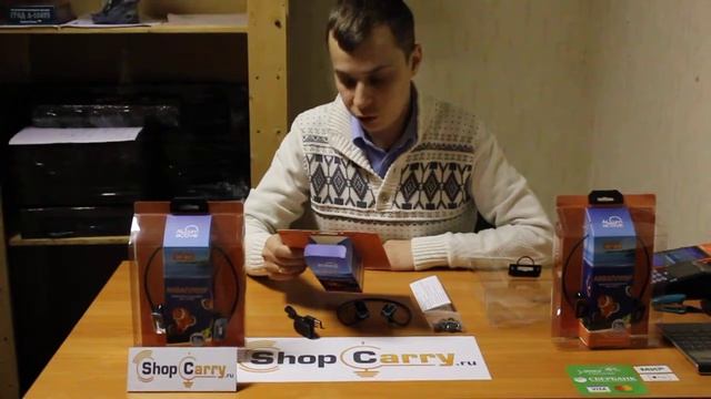 ALcom Active WP 800Br Водонепроницаемый MP3 плеер 8 ГБ для бассейна смотреть онлайн