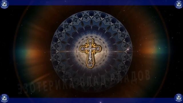 Самая Сильная Молитва для Улучшения Зрения! Зрение Улучшится Сразу После Просмотра | Молитвы-Зрения