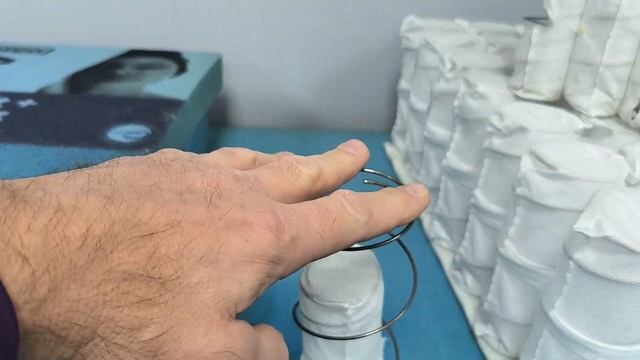 Матрас для разновесной пары. Как выбрать матрасы для пар с разницей в весе смотреть онлайн