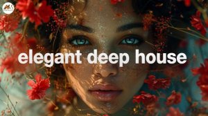 Elegant Deep House Vibes