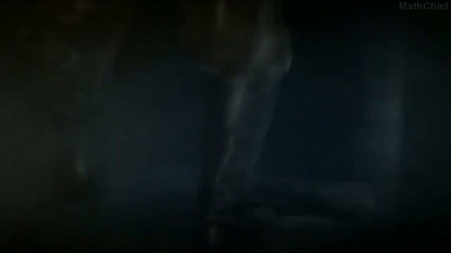 The Witcher Remake - Official Unreal Engine 5 Announcement Video смотреть онлайн