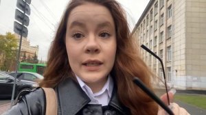 РЕАЛЬНЫЕ БУДНИ СТУДЕНТА *это очень смешно*