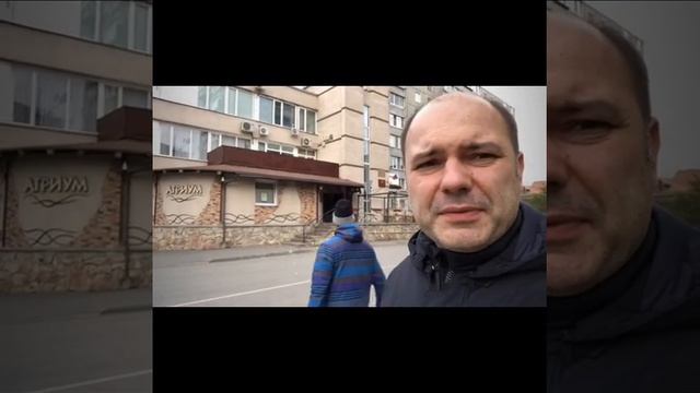 Как заполнить уведомление о строительстве жилого дома. Часть 1. Лайфхаки кадастрового инженера. смотреть онлайн