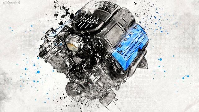 Action tech. Sketch Art Photoshop Action. Tech Sketch.