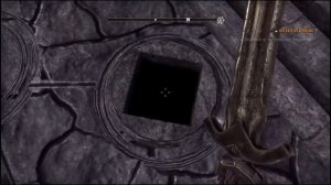Exploring Morrowind: The Elder Scrolls Online (PS4) Gameplay