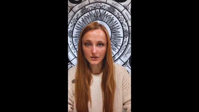 Правила богатства, правила денег, правила финансового роста