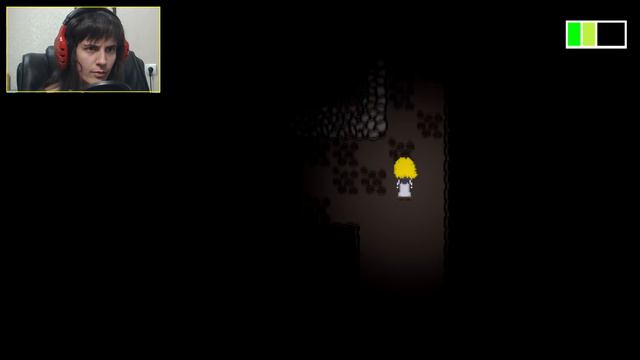 ИНТЕРЕСНО И НЕПОНЯТНО  Doctortale