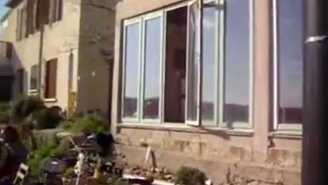 Bose L1 en plein air (Champ à perte de vue) смотреть онлайн