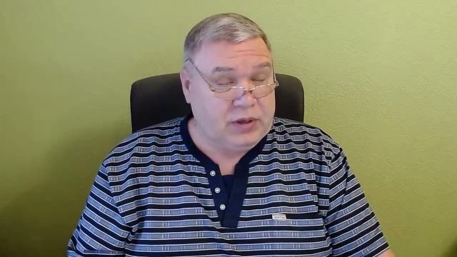 Влад Бахов. Адвокат Надежда Бородкина существует смотреть онлайн