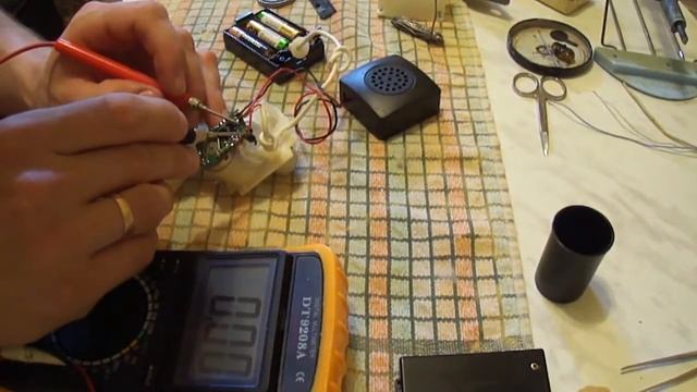 Детская игрушка ремонт. смотреть онлайн