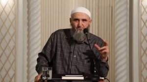 ВОПРОС - ОТВЕТ | АБДУЛХАЛИМ АБДУЛКАРИМОВ | ЧАСТЬ 2