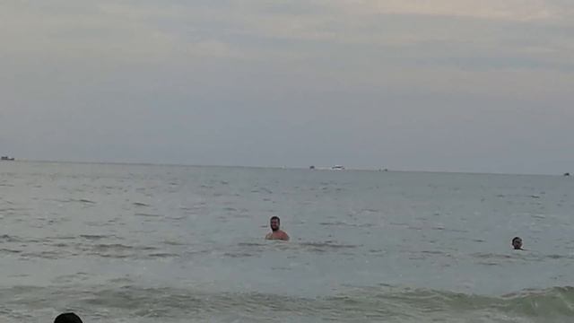 Пляж индепенденс Сиануквиль камбоджа смотреть онлайн