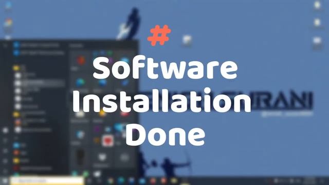 How to Install Java JDK on Windows 10 ( with JAVA_HOME ) step by step смотреть онлайн